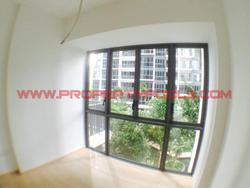 H2O Residences (D28), Condominium #105148992
